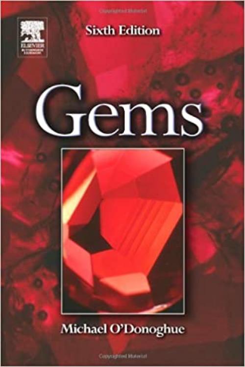 Gems, Sixth Edition