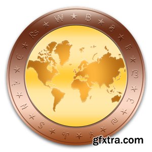 Currency Assistant 3.5 fix