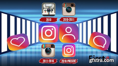 Instagram Marketing 2021: UR Guide To Stories Live Ads &More