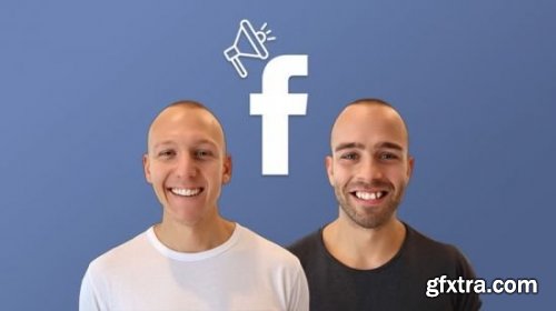 Facebook Ads for eCommerce | Business Advertising Strategy