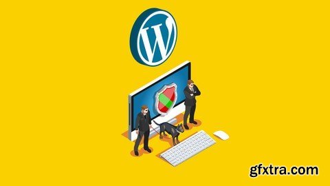 Wordpress Security - From Beginner to .htaccess
