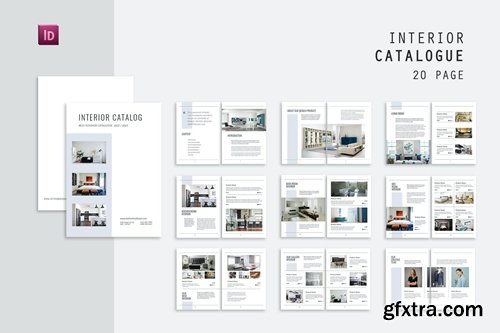 Best 2021 Interior Catalogue