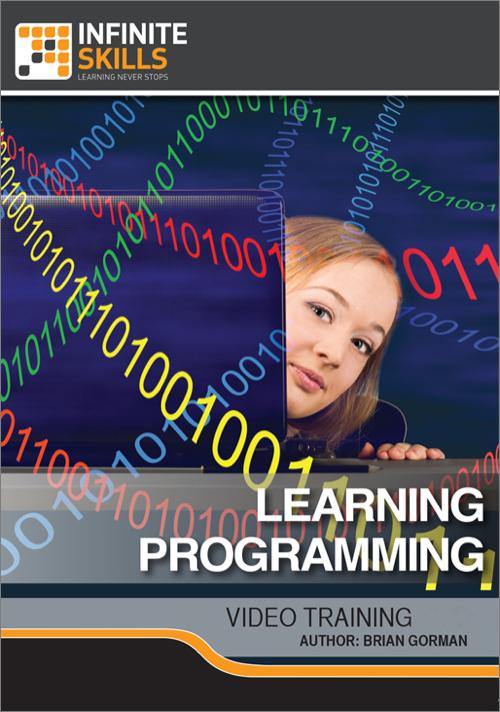 Oreilly - Learning Programming
