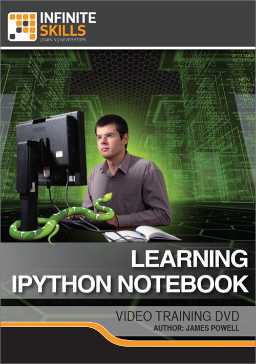 Oreilly - Learning iPython Notebook
