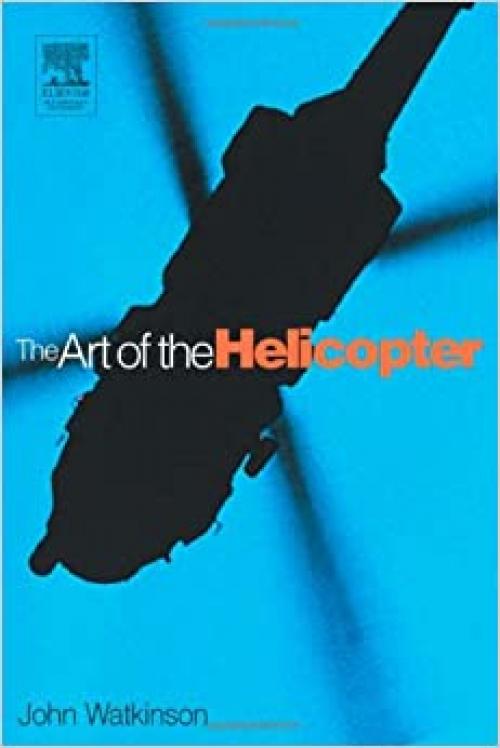 Art of the Helicopter