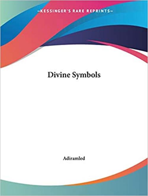 Divine Symbols