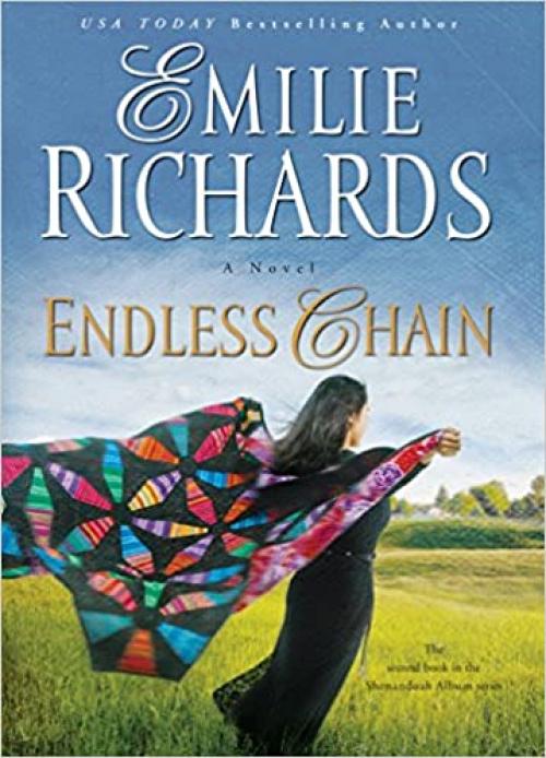 Endless Chain (Shenandoah Album)