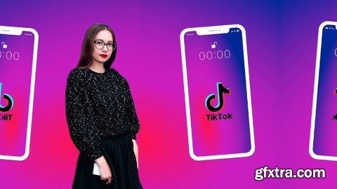 TikTok Marketing Guide For Beginners 2021