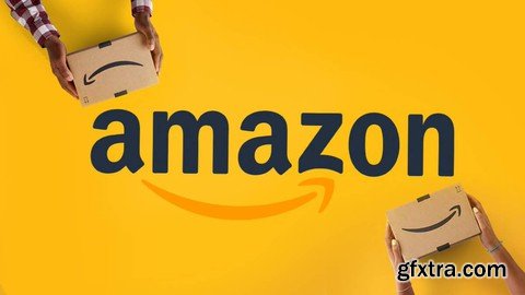 Amazon FBA 2021 : How to pick a Profitable Product in 1 hour