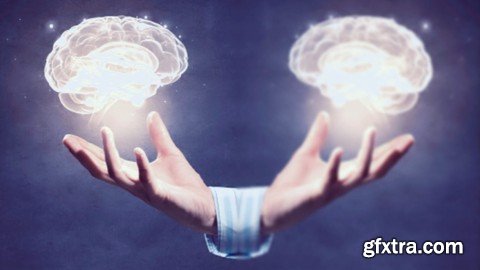 Become Memory Genius by Modern Neuro Science NLP