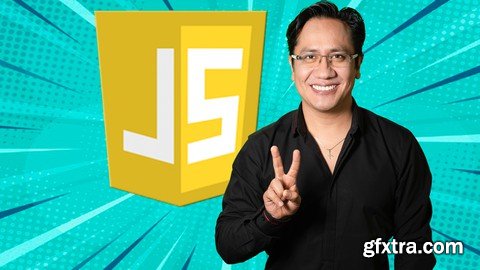 Universidad JavaScript - El Mejor curso de JavaScript +40hrs