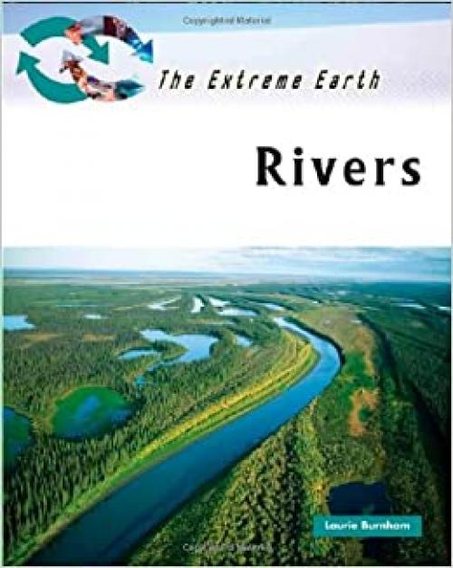Rivers (Extreme Earth)