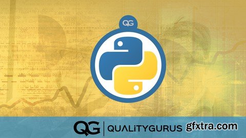 Statistics for Data Analysis Using Python