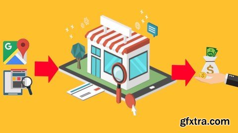 Local Lead Generation Rank & Rent: The A-Z Definitive Guide