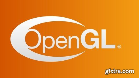 Introduction to Modern OpenGL: A tale of two shaders