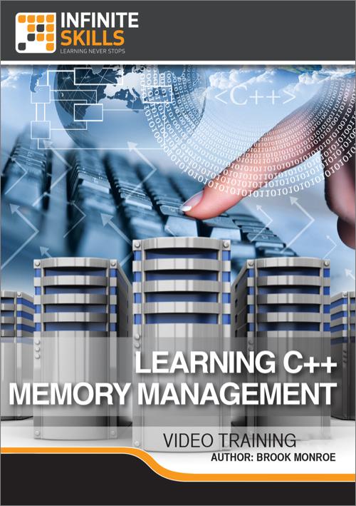 Oreilly - C++ Memory Management
