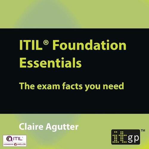 Oreilly - ITIL Foundation Essentials - The exam facts you need
