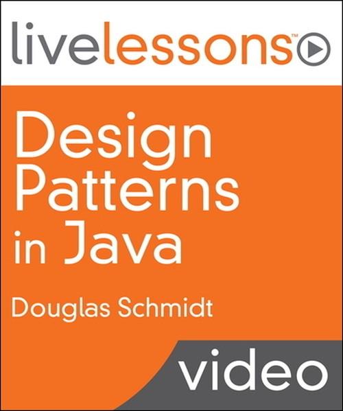 Oreilly - Design Patterns in Java