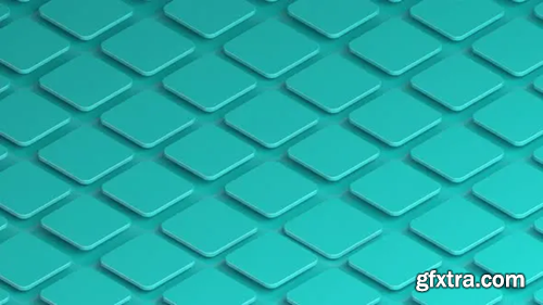 Videohive Abstract Background 010 30306306