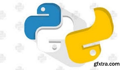Learn Advanced Python Concepts (2021)