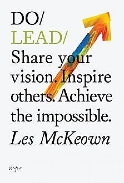 Do Lead - Les McKeown
