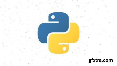 Python 201: Learn intermediate Python3