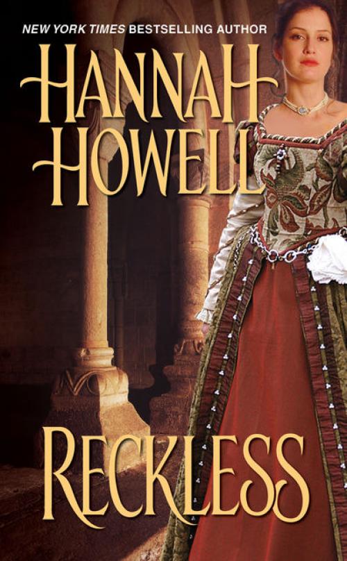 Reckless - Hannah Howell