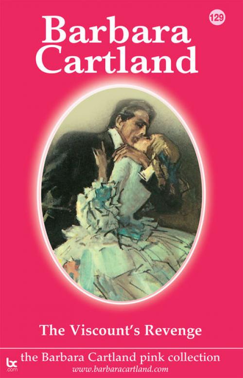 The Marquis is Deceived - Barbara Cartland