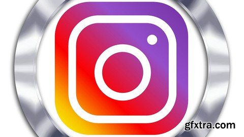 Instagram Marketing 3.0. Made Easy Video Upgrade
