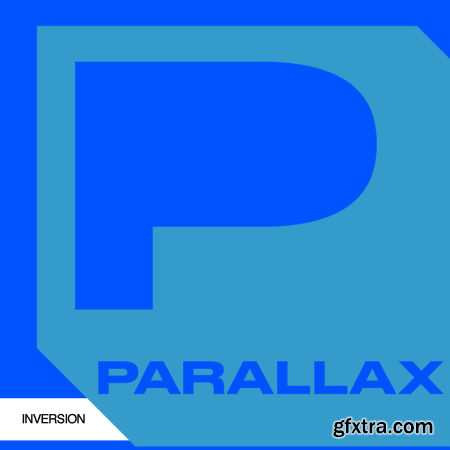 Parallax Inversion Tech Trance