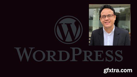 Wordpress for Beginners - Make 6 Different Websites Easily