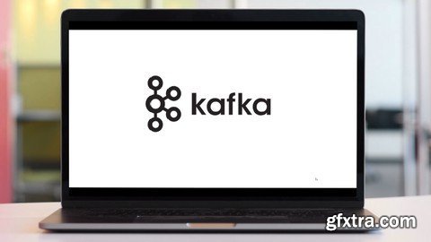 Apacke Kafka Concepts - For the Absolute Beginner