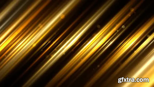 Videohive Lights Award Background 30481963