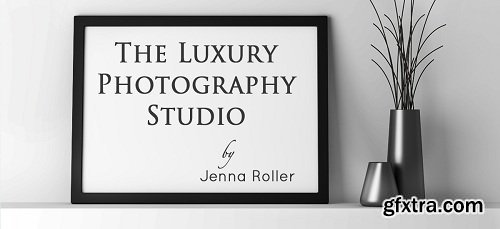 IPS Mastermind - The Luxury Photography Studio