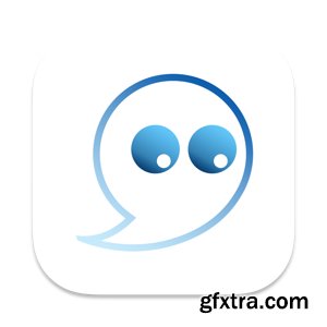 GhostReader Plus 2.4