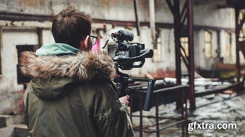 How to shoot cinematic videos [Beginner Level]