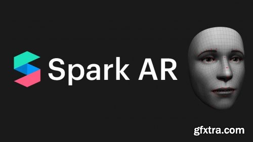 Create Your Own Instagram Filter with SPARK AR