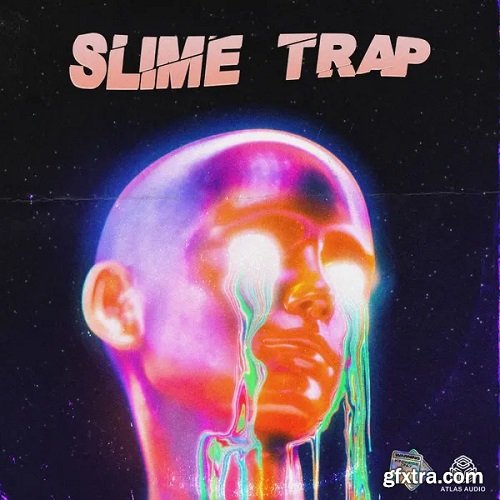 Atlas Audio Slime Trap