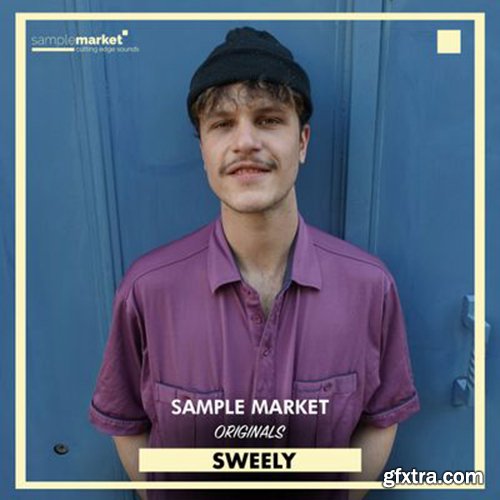 Sample Market Sweely
