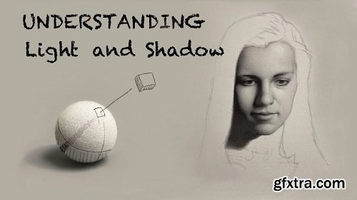 Understanding Light and Shadow