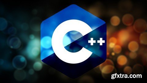 A Complete Introduction to the C++ Programming Language