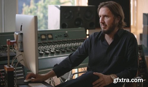 MixWithTheMasters EMILE HAYNIE FLORENCE AND THE MACHINE \