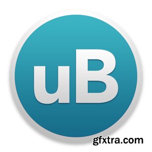 uBar 4.2.0 fix