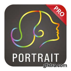 WidsMob Portrait Pro 2.4