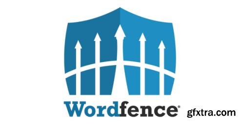 Wordfence Security Premium v7.4.14 - Best Security Available For WordPress - NULLED