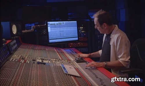 MixWithTheMasters TOM LORD-ALGE WEEZER \