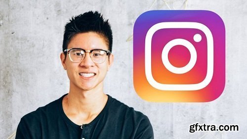 Instagram Marketing: How to Cash in on Your Passion