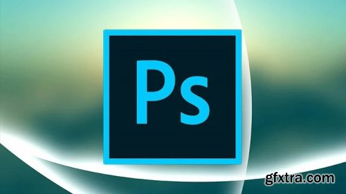 Learn The Basics Of Photoshop From A Skilled Professional