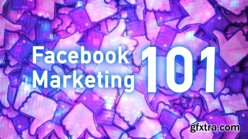 Facebook Marketing Without Buying Ads