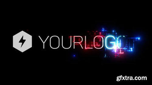 Videohive Technology Reveal Pack 31656707